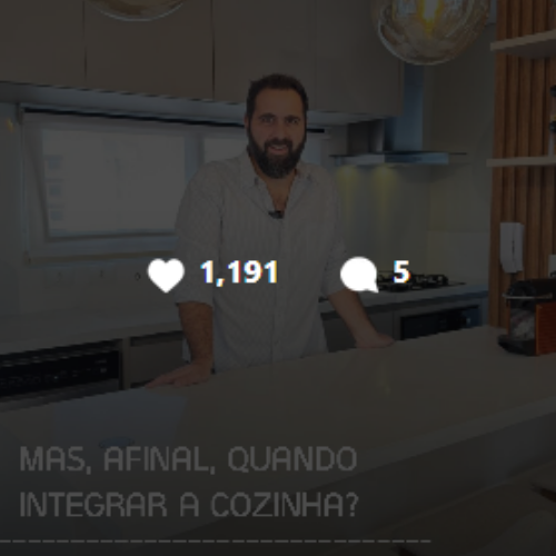 print engjamento